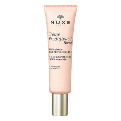 Nuxe Creme Prodigieuse Boost 5in1 Pflegeprimer bei apo-discounter.de bestellen