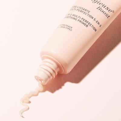 Nuxe Creme Prodigieuse Boost 5in1 Pflegeprimer bei apo-discounter.de bestellen