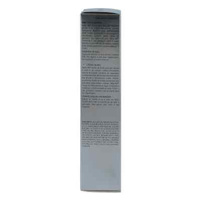 Alpha Km Creme normale/trockene Haut bei apo-discounter.de bestellen