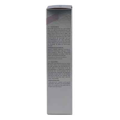 Alpha Km Creme normale/trockene Haut bei apo-discounter.de bestellen