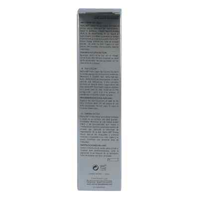 Alpha Km Creme normale/trockene Haut bei apo-discounter.de bestellen
