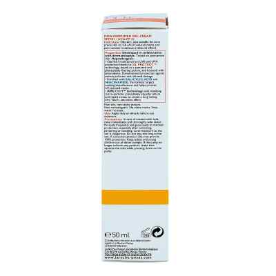 Roche-posay Anthelios Anti-imperfections Lsf 50+ bei apo-discounter.de bestellen