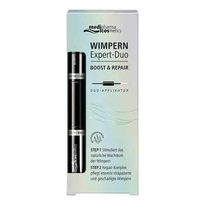 Wimpern Expert-duo Boost & Repair bei apo-discounter.de bestellen