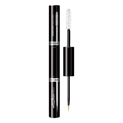 Wimpern Expert-duo Boost & Repair bei apo-discounter.de bestellen