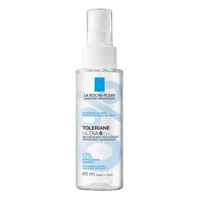 Roche-posay Toleriane Ultra 8 Spray bei apo-discounter.de bestellen