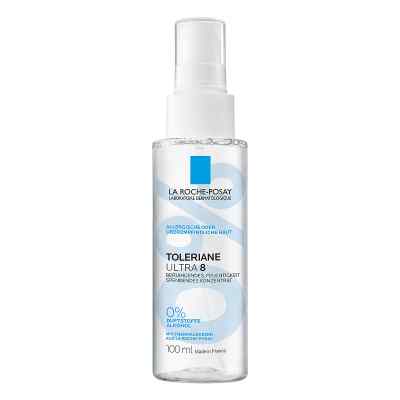 Roche-posay Toleriane Ultra 8 Spray bei apo-discounter.de bestellen