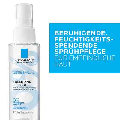 Roche-posay Toleriane Ultra 8 Spray bei apo-discounter.de bestellen