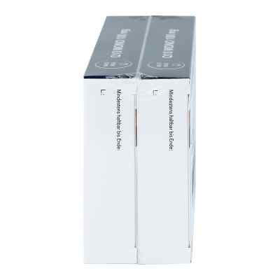 Q10 Mono 100 mg Weichkapseln bei apo-discounter.de bestellen