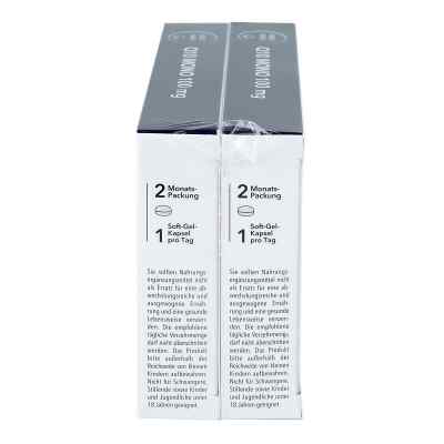 Q10 Mono 100 mg Weichkapseln bei apo-discounter.de bestellen