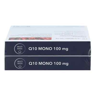 Q10 Mono 100 mg Weichkapseln bei apo-discounter.de bestellen