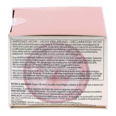 Vichy Neovadiol Rose Nachtcreme bei apo-discounter.de bestellen