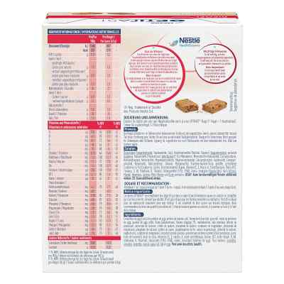 Optifast Riegel Cerealien bei apo-discounter.de bestellen