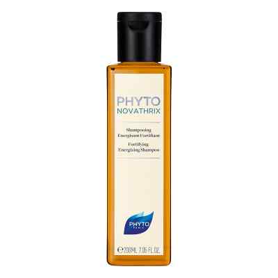 Phyto Novathrix Shampoo bei apo-discounter.de bestellen