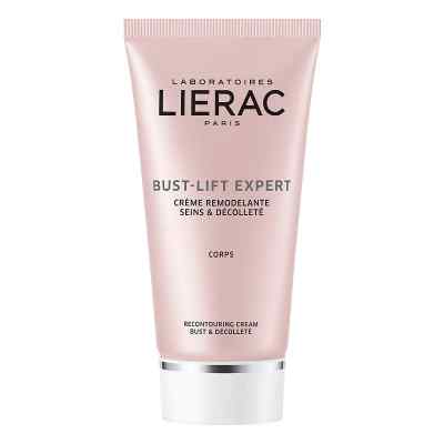 Lierac Bust Lift Creme 2019 bei apo-discounter.de bestellen