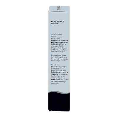 Dermasence Seborra hautklärendes Serum bei apo-discounter.de bestellen