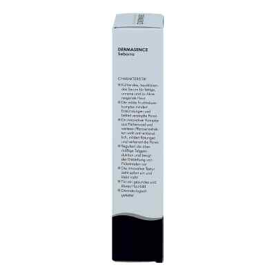 Dermasence Seborra hautklärendes Serum bei apo-discounter.de bestellen