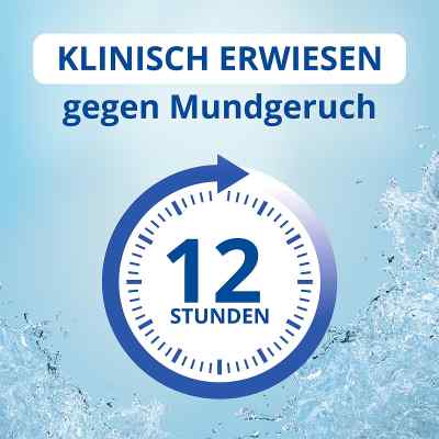 Cb12 sensitive Mund Spüllösung bei apo-discounter.de bestellen