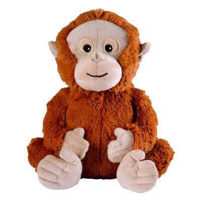 Warmies Orang-utan bei apo-discounter.de bestellen