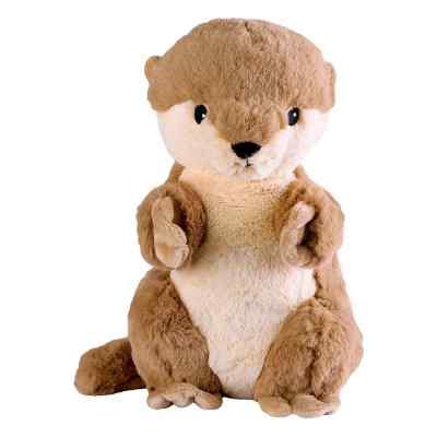 Warmies Otter bei apo-discounter.de bestellen
