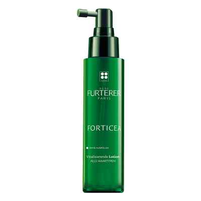 Furterer Forticea vitalisierende Lotion Spray bei apo-discounter.de bestellen