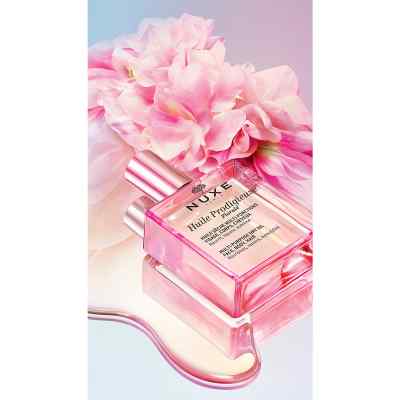 Nuxe Huile Prodigieuse Florale bei apo-discounter.de bestellen
