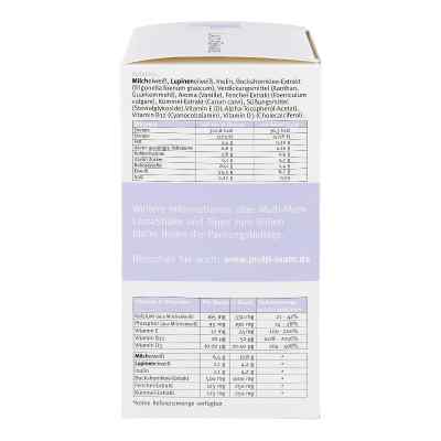 Multi-mam Lactashake Pulver bei apo-discounter.de bestellen