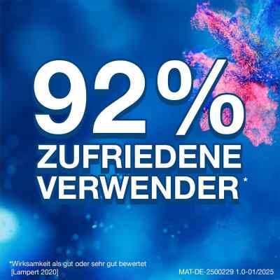 Thomapyrin TENSION DUO 400mg/100mg mit Coffein & Ibuprofen bei apo-discounter.de bestellen