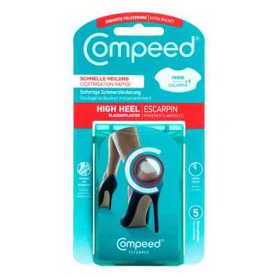 Compeed Blasenpflaster high heel bei apo-discounter.de bestellen