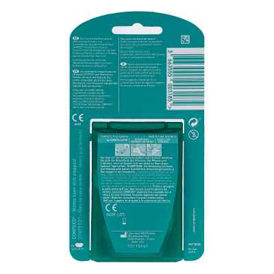 Compeed Blasenpflaster high heel bei apo-discounter.de bestellen