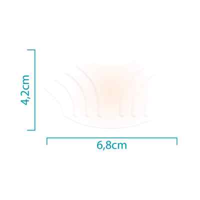 Compeed Blasenpflaster high heel bei apo-discounter.de bestellen