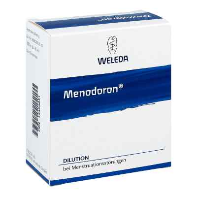 Menodoron Dilution bei apo-discounter.de bestellen