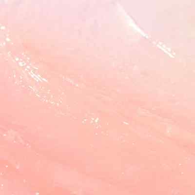 Nuxe Insta-masque peelende+verfeinernde Maske bei apo-discounter.de bestellen