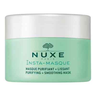 Nuxe Insta-Masque Reinigende+glättende Maske bei apo-discounter.de bestellen