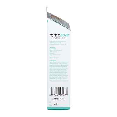 Remescar Schlupflider Augencreme bei apo-discounter.de bestellen