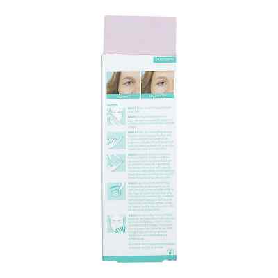 Remescar Schlupflider Augencreme bei apo-discounter.de bestellen