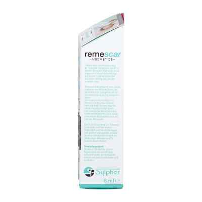 Remescar Schlupflider Augencreme bei apo-discounter.de bestellen