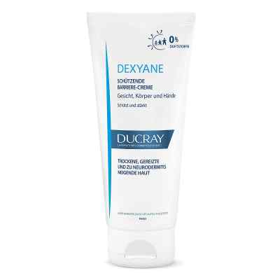 Ducray Dexyane Barriere Creme bei apo-discounter.de bestellen