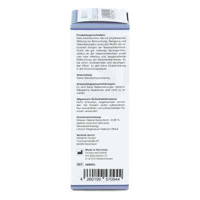 Plasma Liquid Nasensprüh-gel bei apo-discounter.de bestellen