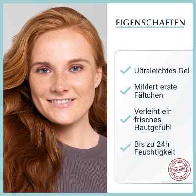 Eucerin Anti-age Hyaluron-filler Feuchtigk.booster bei apo-discounter.de bestellen