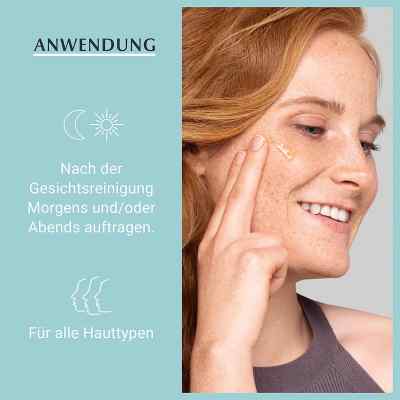 Eucerin Anti-age Hyaluron-filler Feuchtigk.booster bei apo-discounter.de bestellen