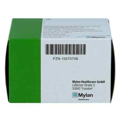 Teufelskralle Madaus Filmtabletten bei apo-discounter.de bestellen