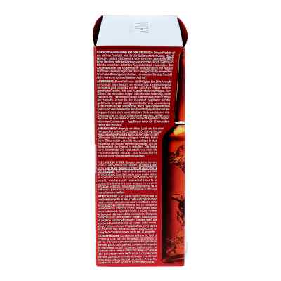 Vichy Liftactiv Specialist Peptide-c Anti-age Ampullen bei apo-discounter.de bestellen
