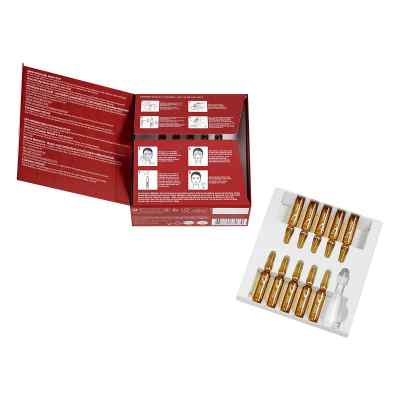 Vichy Liftactiv Specialist Peptide-c Anti-age Ampullen bei apo-discounter.de bestellen
