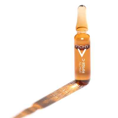 Vichy Liftactiv Specialist Peptide-c Anti-age Ampullen bei apo-discounter.de bestellen