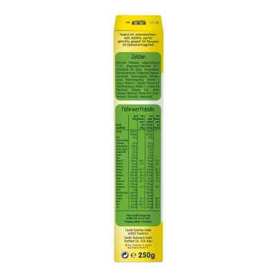 Nestle Beba sinlac glutenfreier Reisbrei noctu d.4 M. bei apo-discounter.de bestellen