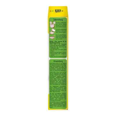 Nestle Beba sinlac glutenfreier Reisbrei noctu d.4 M. bei apo-discounter.de bestellen