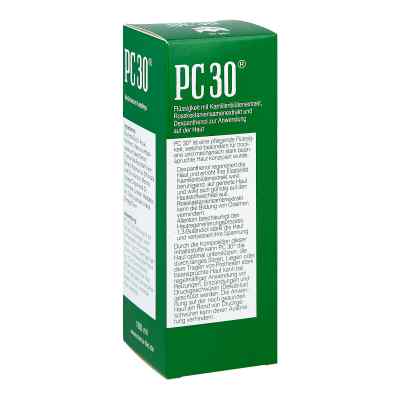 Pc 30 flüssig bei apo-discounter.de bestellen
