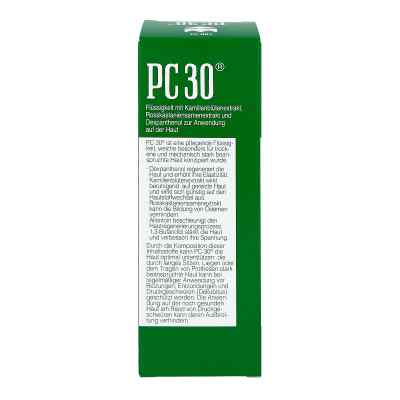 Pc 30 flüssig bei apo-discounter.de bestellen