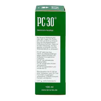 Pc 30 flüssig bei apo-discounter.de bestellen