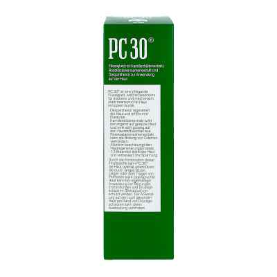 Pc 30 flüssig bei apo-discounter.de bestellen